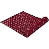 Springtek Mattresses | Soft Foam Tri-Fold Mattress | Folding Foam Pads ...