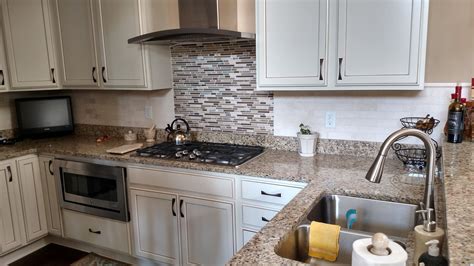 Our Work Flooring Gallery | WestBay Floor Source