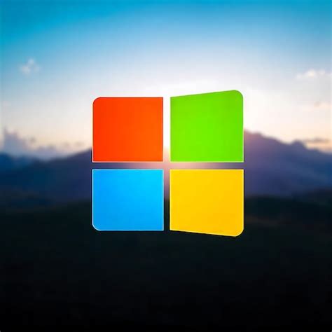 Windows Screen Sharing 的图像结果