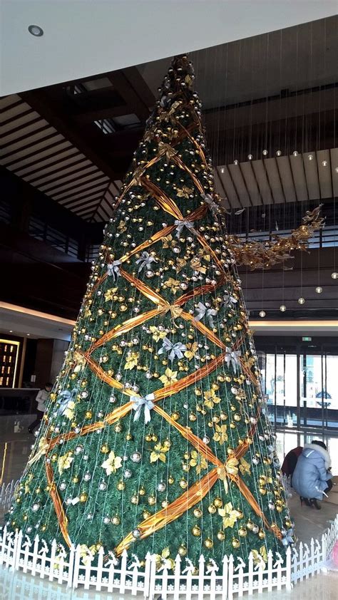 WENYUANGE HOTEL (Hancheng) - Motel Reviews, Photos, Rate Comparison ...