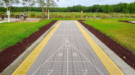 HILTON VACATION CLUB ST. AUGUSTINE - Hotel Reviews, Photos, Rate ...