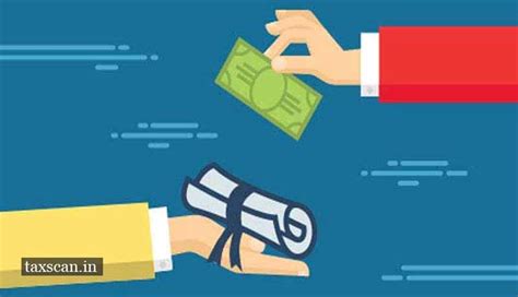 SEBI includes CMA to carry out Share Capital Reconciliation Audit [Read ...