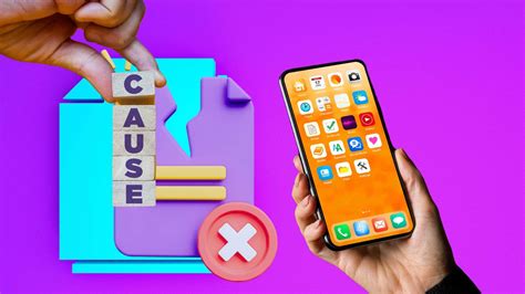 Image result for How to Fix a PDF File