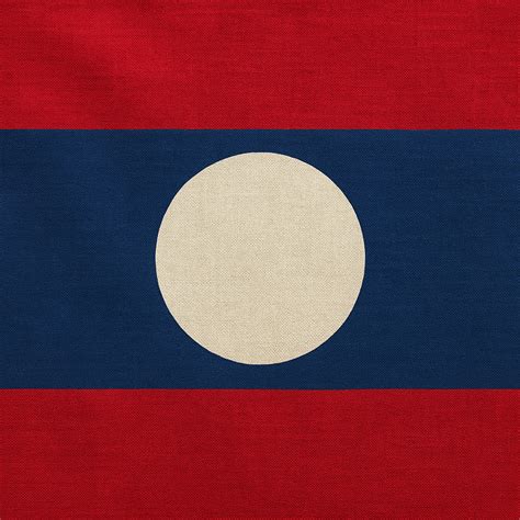 25 Interesting Facts about Madagascar - Fact Bud