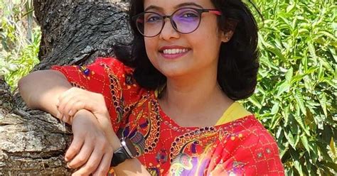 Asha Balachandran R - Azim Premji University