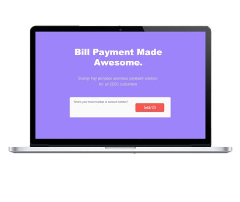JustPayOn - Easy Payments, Recharges, & Bookings