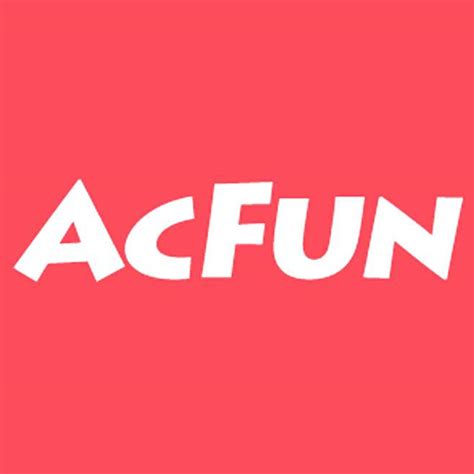 AcFun-C站cilicili.cn