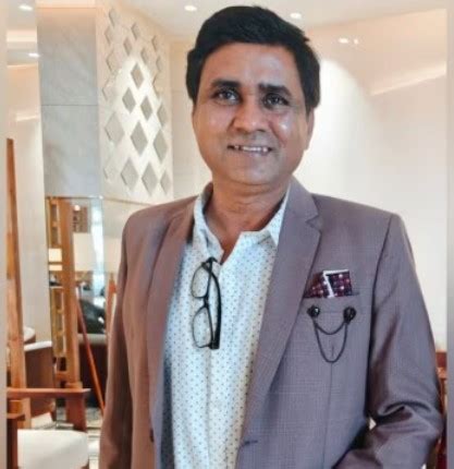 Sanoj Mishra alleges jail threats in Tihar another producer marut singh ...