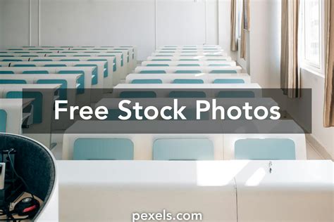 Free Pictures of Learning 的图像结果