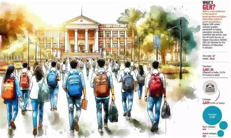 Uyarvukku Padi: To give TN students a leg up to higher education