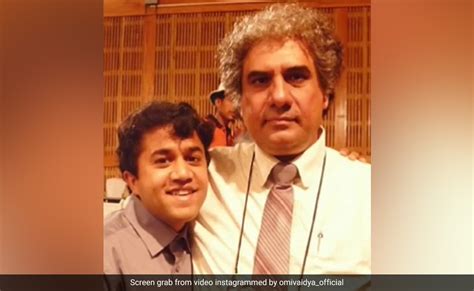 3 इडियट्स के सीक्वल पर 'वायरस' और 'चतुर' ने जाहिर किया गुस्सा! VIDEO ...