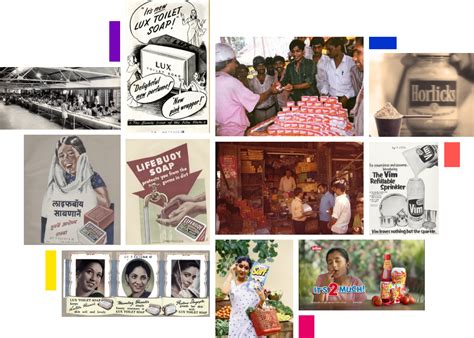 Our Consumers | Hindustan Unilever Limited (HUL)