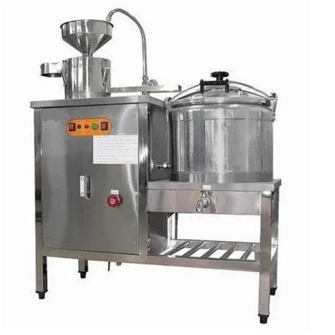 Sealing Machine - Pouch Sealing Machine and Bottle Sealing Machine