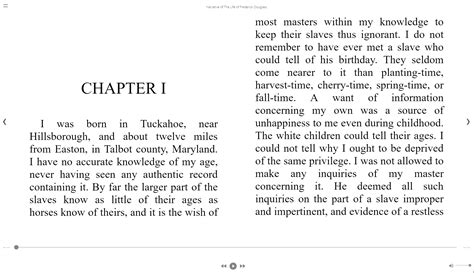 JavaScript Font 的图像结果