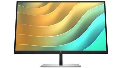 24 Inch Qhd Usb C Monitor | 7petals.in
