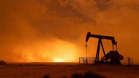 Out-Of-Control Red Canyon Fire Near Thermopolis Now Nearly 35,000 Acres ...