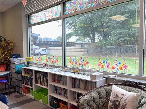 Morrison Elementary School Classroom Addition – Risley Architecture