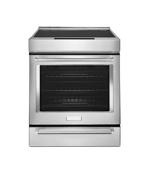 Home Appliances Warranties | LHG