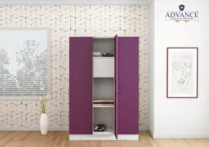 Best Sunmica Colour Combinations for Home Interiors