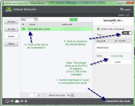 Image result for SoMachine Software How to Add plc