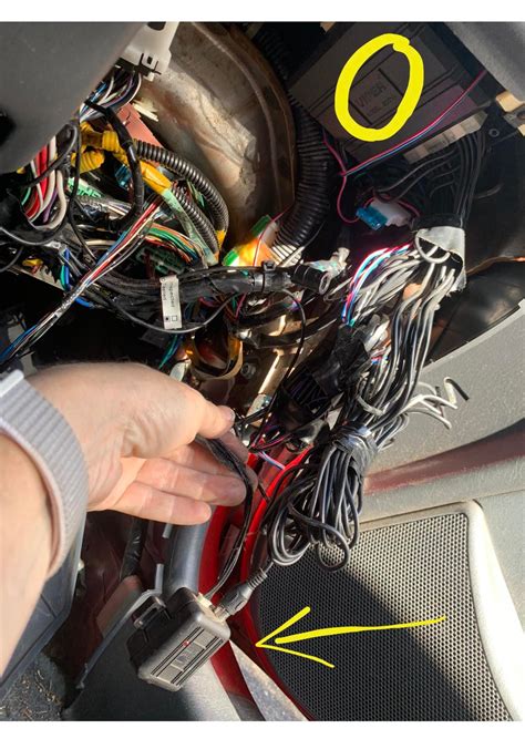 How to Program Viper Remote 7142V 的图像结果