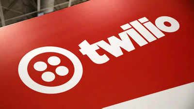 Twilio Layoffs: Twilio to cut staff by 11% to rein in costs, lift ...