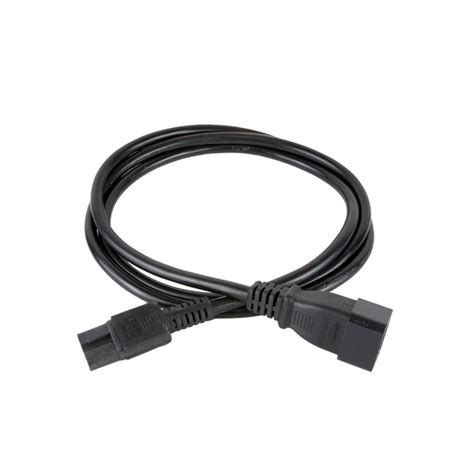 Enconnex PDU Cables - Data Center Resources - Parts