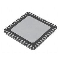 TLF35585QVS02XUMA1 Infineon Technologies | Integrated Circuits (ICs ...