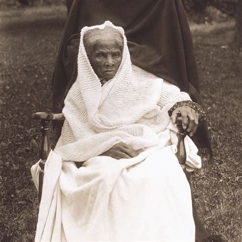 Harriet Tubman Picture Gallery