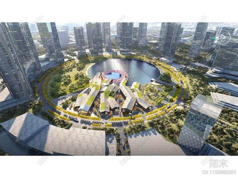 未来之瞳 的图像结果