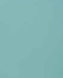 Buy Sainik Laminates S1151 TM Artic Blue Matte finish Decorative ...