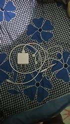 OPPO F11 (Fluorite Purple, 6GB RAM, 128GB Storage) : Amazon.in: Electronics