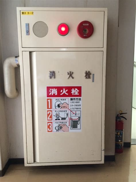 Image result for Selectronic Connect Module