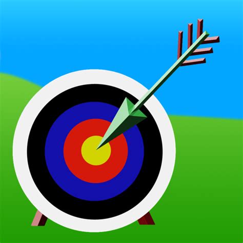 Trip Return 2 – Apps on Google Play