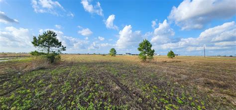 Land For Sale Texas Veterans at John Rosado blog