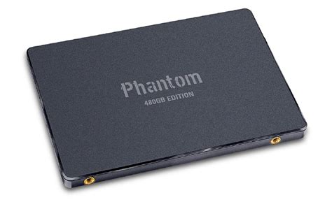 iBall India, iBall SSD, iBall Solid State Drive, iBall Phantom SSD ...