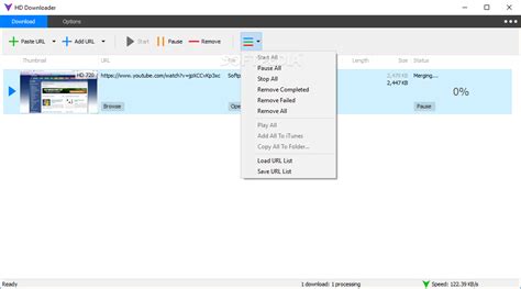 Image result for Internet Video Download Programs