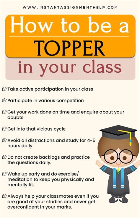 Image result for Assignment Pro