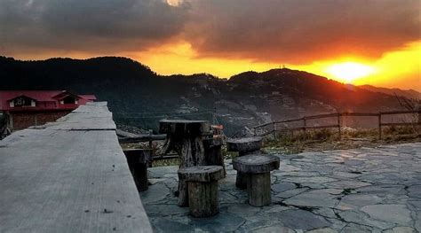 CAMP NOMAD GALLU (Fagu) - Campground Reviews & Photos - Tripadvisor