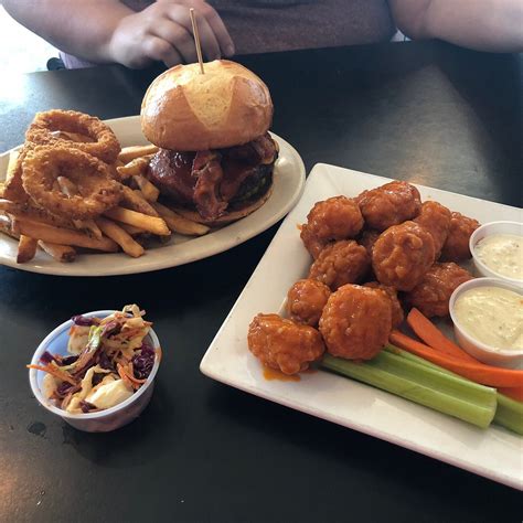 WATERTON TAVERN, Littleton - Restaurant Reviews, Phone Number & Photos ...