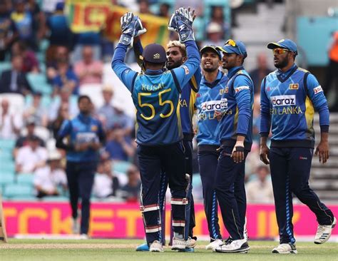 SL vs IND 2021: Sri Lanka cricket to make INR 89.7 crore for hosting ...