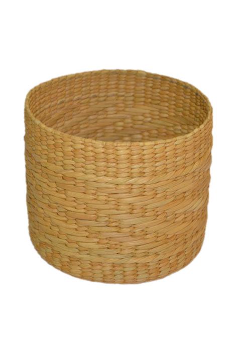 Baskets – Dharini