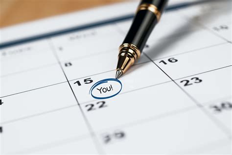 Image result for SChedule