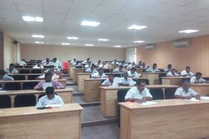 ICT Academy SMART DRIVEPRENEURS