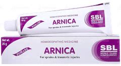 Oxalgin Dp Tablet – Pain, Inflammation & Fever Relief