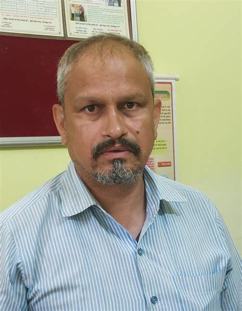 Welcome Krishi Vigyan Kendra Gautam Budha Nagar