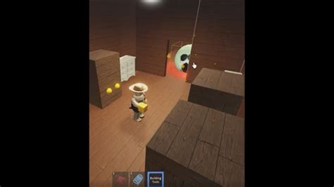 Image result for F3X Btools Script Pastebin