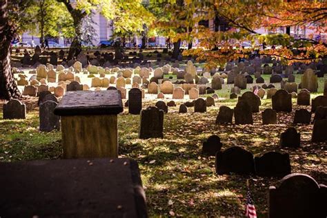 Boston City Tours - small group tours - Boston | Tripadvisor