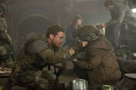 Image result for Alien Movie in Netflix