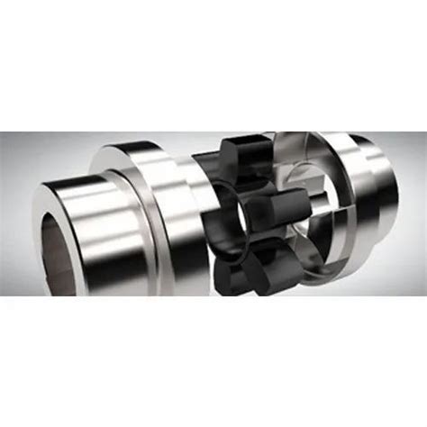Flexible Couplings - ORPEX Flexible Coupling Trader - Wholesaler ...